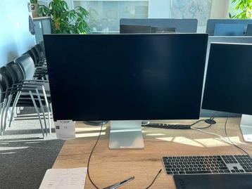 Online Veiling: Apple Pro Display XDR Monitor beschikbaar voor biedingen