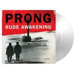 Prong - Rude Awakening, Cd's en Dvd's, Vinyl | Hardrock en Metal, Nieuw in verpakking