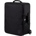 Tenba Transport Air Case Attache 2520W - Zwart, Ophalen of Verzenden, Nieuw, Overige typen, Overige merken