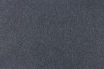 Softex Charcoal, Watersport en Boten, Ophalen, Nieuw, Interieur en Kussens