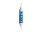 Whale WF1530 Aquasource drinkwaterfilter - inline - 13 mm, Watersport en Boten, Bootonderdelen, Ophalen of Verzenden, Nieuw