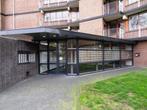 Appartement te huur aan Via Regia in Maastricht - Limburg, Huizen en Kamers, Huizen te huur, Limburg