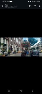 Te huur: Huis Frits Ruysstraat in Rotterdam, Rotterdam, Zuid-Holland