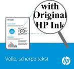 HP 40 -Inktcartridge / Zwart (51640A), Computers en Software, Printerbenodigdheden, Ophalen of Verzenden, Nieuw, HP