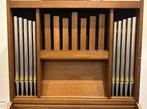 Johannus Sweelinck 20, Muziek en Instrumenten, Gebruikt, 2 klavieren, Orgel