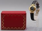 Cartier - Must de Cartier Vendome - 590004 - Dames -, Nieuw