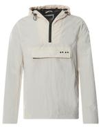 J.C. RAGS Justin Anorak Herenkleding, Verzenden, Nieuw, J.C. RAGS
