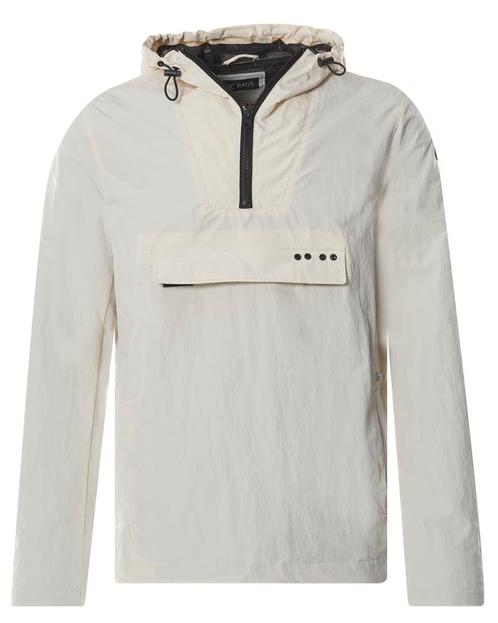 J.C. RAGS Justin Anorak Herenkleding, Kleding | Heren, Jassen | Zomer, Nieuw, Verzenden
