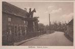 GELLICUM - Bekende boomen, Verzenden, Gelopen