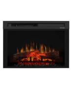 Dimplex Elektrische Inzethaard Firebox XHD26 - 66cm, Huis en Inrichting, Haarden, Verzenden, Nieuw, Inzethaard, Elektrische haard