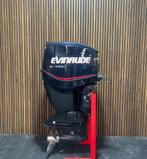 Evinrude E-TEC 150 PK V6 G1, Watersport en Boten, Ophalen of Verzenden, Gebruikt, Buitenboordmotor