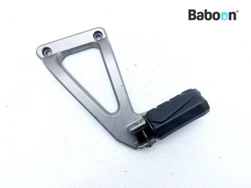Duosteun Links Cagiva Canyon 500 1998-2001 M100A, Motoren, Onderdelen | Overige, Gebruikt, Verzenden