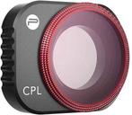 PGYTECH CPL Filter voor DJI Mini 3 Pro, Nieuw, Verzenden
