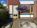 Huis te huur/Anti-kraak aan Nolensstraat in Zwijnd..., Tussenwoning, Zuid-Holland