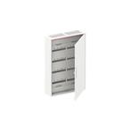 ABB veldverdeler leeg 2x4 rijen 96 modules CA25R, Doe-het-zelf en Verbouw, Elektra en Kabels, Ophalen of Verzenden, Nieuw