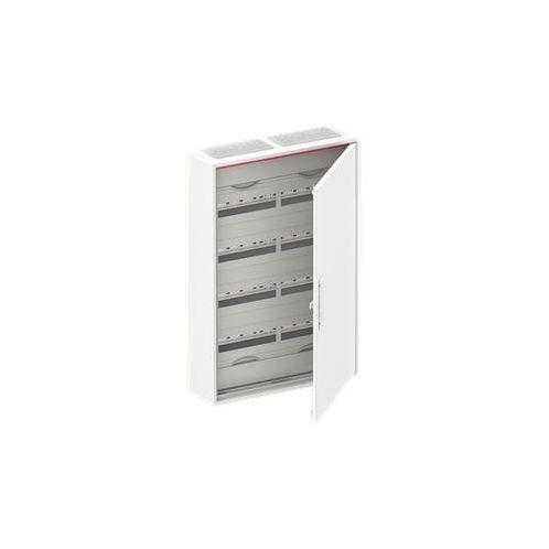 ABB veldverdeler leeg 2x4 rijen 96 modules CA25R, Doe-het-zelf en Verbouw, Elektra en Kabels, Nieuw, Ophalen of Verzenden