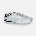 Fila - Maat 40, Kleding | Dames, Schoenen, Verzenden, Sneakers of Gympen, Fila, Gedragen