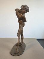 Marcello Tommasi (1928-2008) - Ladolescente