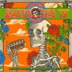 cd digi - Grateful Dead - Daves Picks, Volume 18 (Orpheu..., Zo goed als nieuw, Verzenden