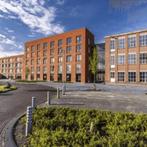 appartement in Winschoten gevonden voor €864,- pm, Appartement, Direct bij eigenaar, Winschoten