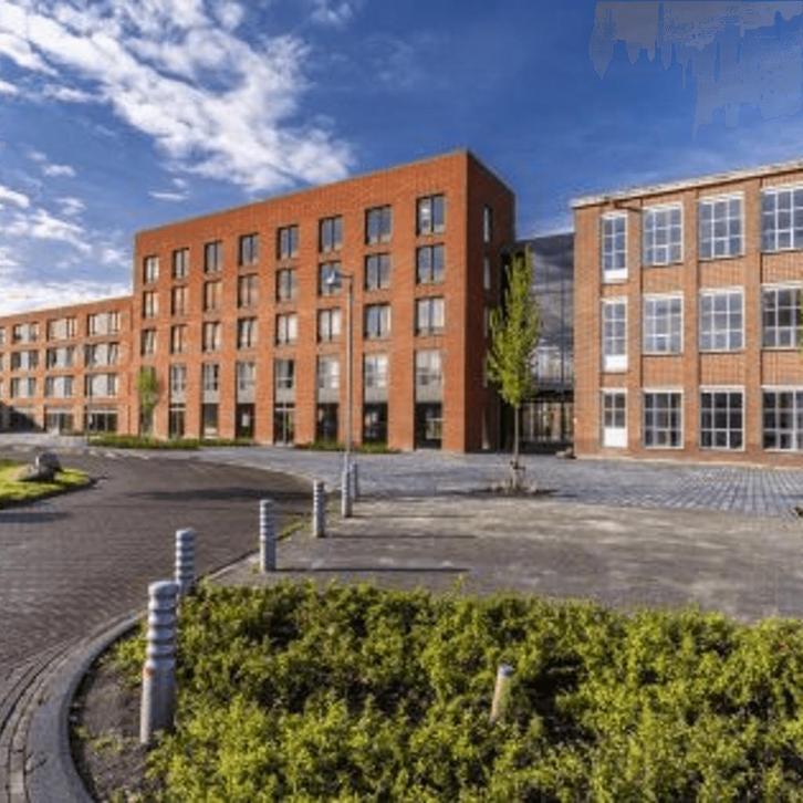 appartement in Winschoten gevonden voor €864,- pm, Huizen en Kamers, Huizen te huur, Direct bij eigenaar, Appartement