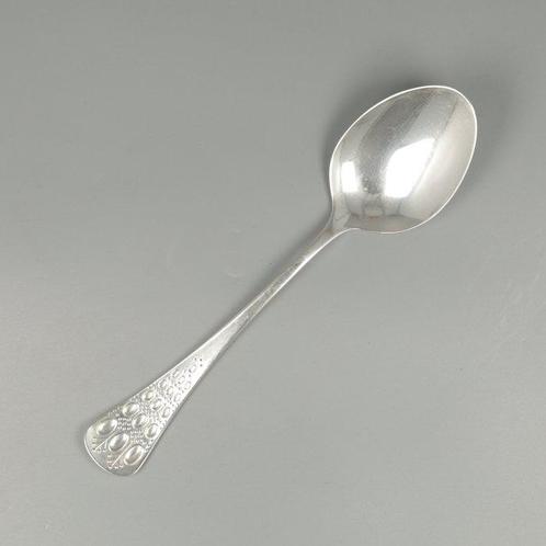 Rosenthal model: Romanze Design - Bjørn Wiinblad - Bestekset, Antiek en Kunst, Antiek | Goud en Zilver