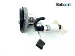 Benzinepomp BMW F 800 R 2017-> (F800R 17) (8555172), Motoren, Onderdelen | BMW, Verzenden, Gebruikt