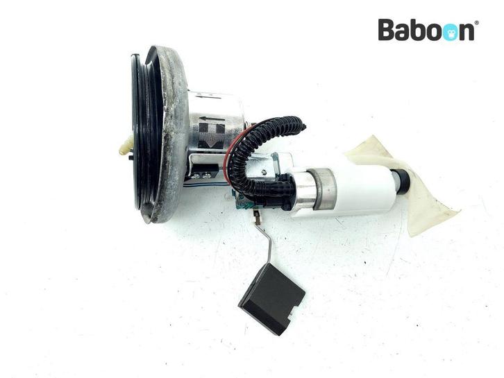 Benzinepomp BMW F 800 R 2017-> (F800R 17) (8555172), Motoren, Onderdelen | BMW, Gebruikt, Verzenden