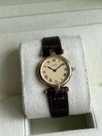 Cartier - Must de Cartier Vendome - 1810 - Dames - 2000-2010, Nieuw