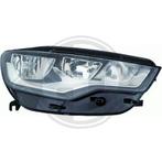 KOPLAMP VOOR AUDI A6 4G/C7 2011-2014 4G0941003, Auto-onderdelen, Verlichting, Ophalen of Verzenden, Nieuw