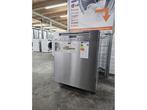 Miele G 7210 SCU - Inbouw vaatwasser - 14 couverts A - RVS, Witgoed en Apparatuur, Vaatwasmachines, Verzenden, Zo goed als nieuw