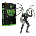 DC Multiverse Action Figure Batman (Futures End) (GITD) (..., Ophalen of Verzenden, Nieuw