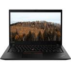 Lenovo ThinkPad T14s Gen 1 | 14 i5 | 16 GB | 512GB SSD |..., Ophalen of Verzenden, Zo goed als nieuw