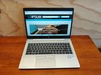 HP Elitebook 840 G5 | i7 8550u | 16gb DDR4 | 500gb SSD, Qwerty, Minder dan 2 Ghz, Refurbished, 14 inch