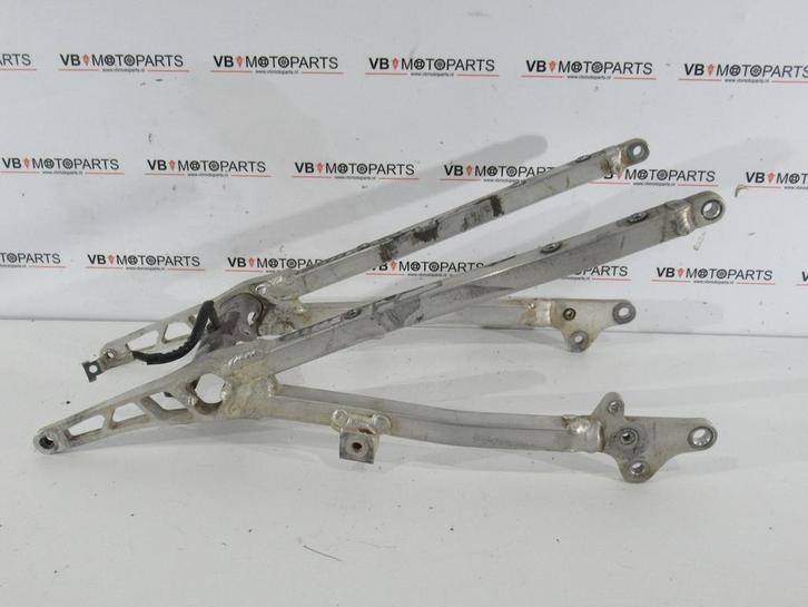 Honda CRF 450 RX Subframe, Motoren, Onderdelen | Honda, Ophalen of Verzenden