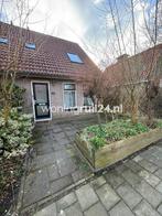 Woningruil - Kerkstraat 60 - 3 kamers en Noord-Holland, Noord-Holland