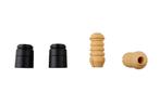 Bilstein B1 Service Parts Stofkap kit schokdemper | Fiat |, Verzenden, Nieuw