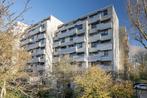 Te huur: Appartement De Haar in Leidschendam, Huizen en Kamers, Leidschendam, Appartement, Zuid-Holland