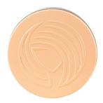 ShampooBars Bewaarblik Peach, Ophalen of Verzenden, Nieuw, Shampoo of Conditioner
