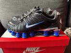 Nike - Shox TL - Sneakers - Maat: EU 43, Kleding | Heren, Schoenen, Nieuw