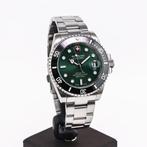 Hanowa - Sealord Automatic - Heren - 2020+, Sieraden, Tassen en Uiterlijk, Horloges | Heren, Nieuw