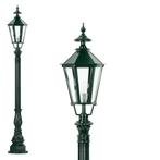 Heidelberg Tuinlamp Tuinverlichting Tuinverlichting klassiek, Verzenden, Nieuw