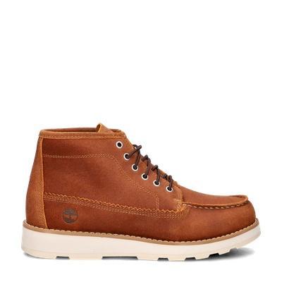 Timberland Britton Mills veterboots voor heren, Kleding | Heren, Schoenen, Overige kleuren, Nieuw, Verzenden