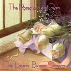 cd - Laurie Bower Singers - The Roses And The Rain, Verzenden, Zo goed als nieuw