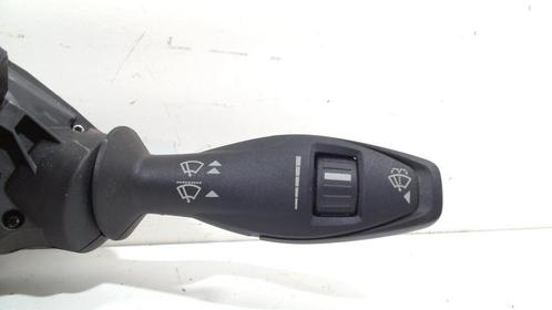Combischakelaar Ford Fiesta VI 1.25 8A6T13335AD 8A6T13N064AJ, Auto-onderdelen, Elektronica en Kabels, ARN erkend, Stiba lid, Erkend duurzaam