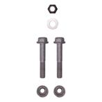 Bilstein B6 4600 Series 2021+ Ford F-150 4WD Front Shock, Ophalen of Verzenden, Nieuw