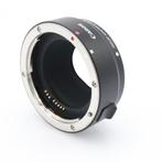 Canon EF - EOS M Mount Adapter | Tweedehands, Verzenden, Gebruikt, Canon