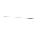 LED Interieurlamp 12 V 1400x15.2 mm, Nieuw, Ophalen of Verzenden