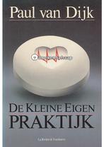 De kleine eigen praktijk Paul van Dijk, Boeken, Gezondheid, Dieet en Voeding, Nieuw, Verzenden