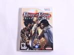 Wii - Prince of Persia: Rival Swords, Ophalen of Verzenden, Nieuw